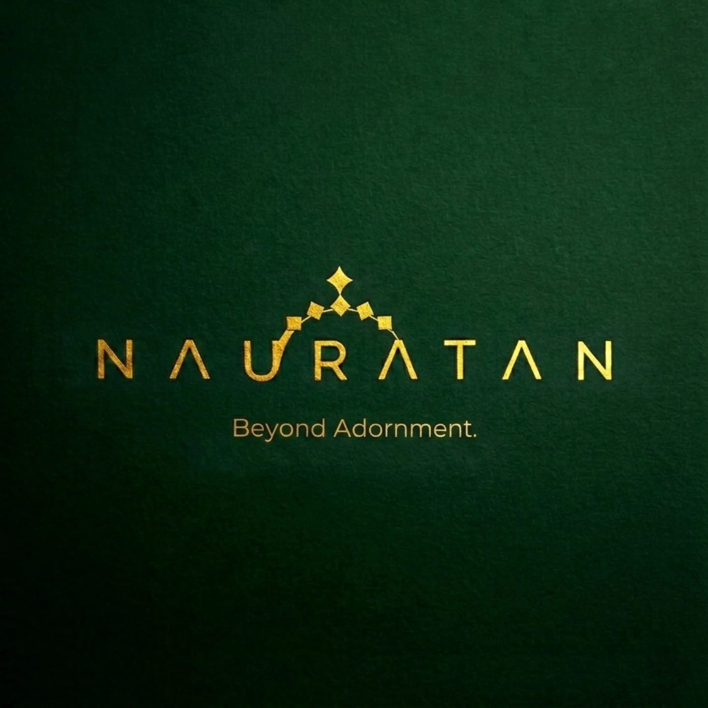 Nauratan