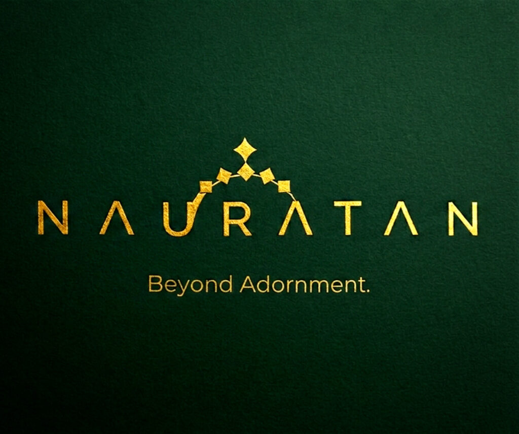 Nauratan Jewelry