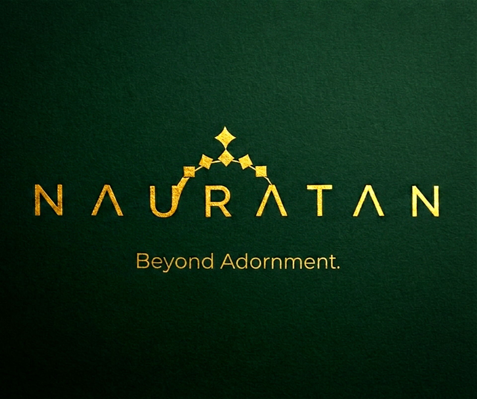 Nauratan