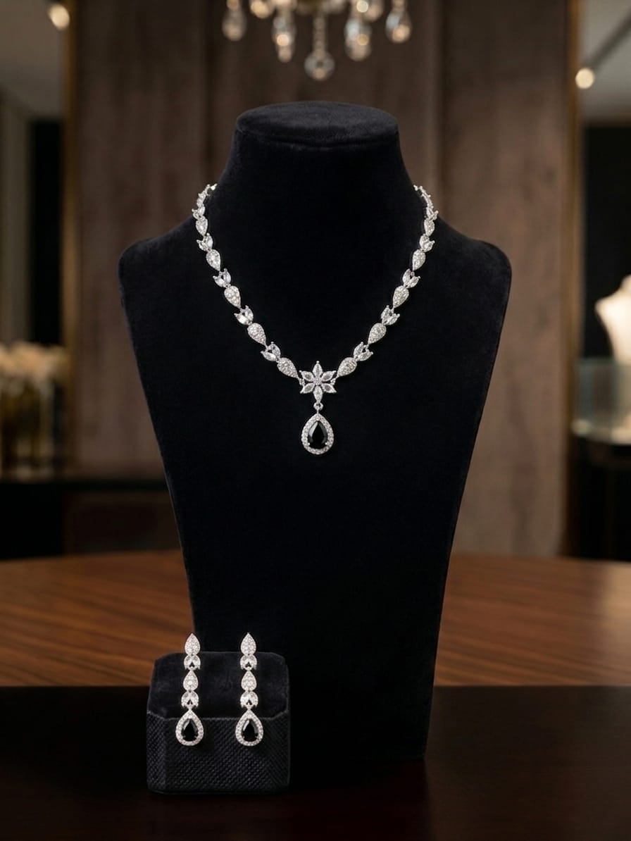 Stella Drop Set