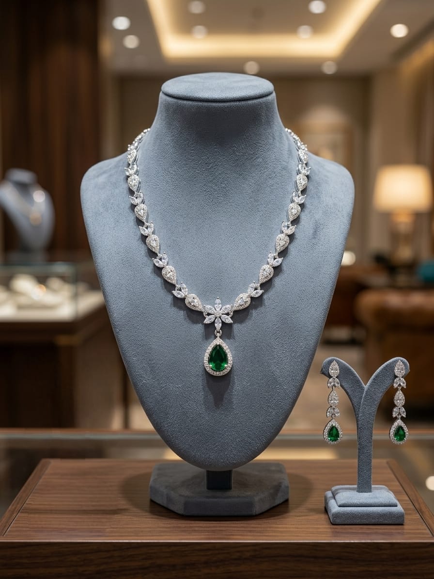 Stella Drop Set