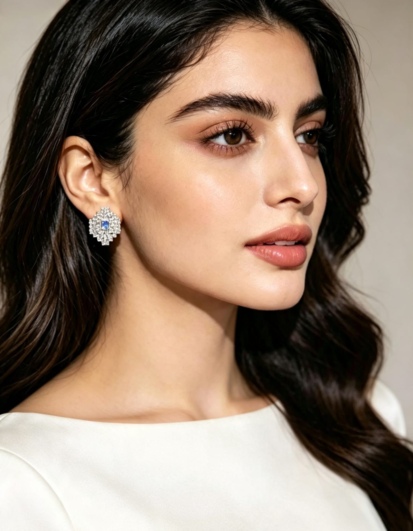 Steller Studs-I